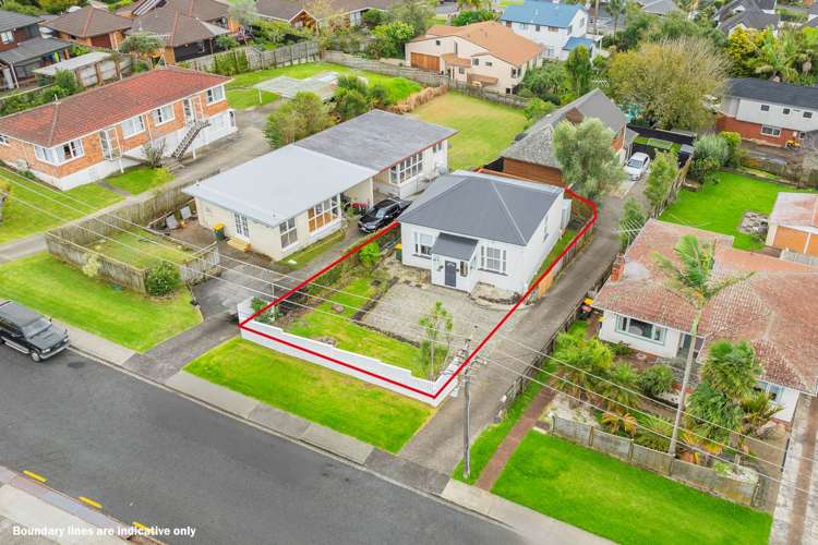 1/72 Gladstone Road Northcote_26
