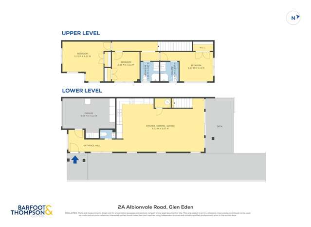 2a Albionvale Road Glen Eden_1