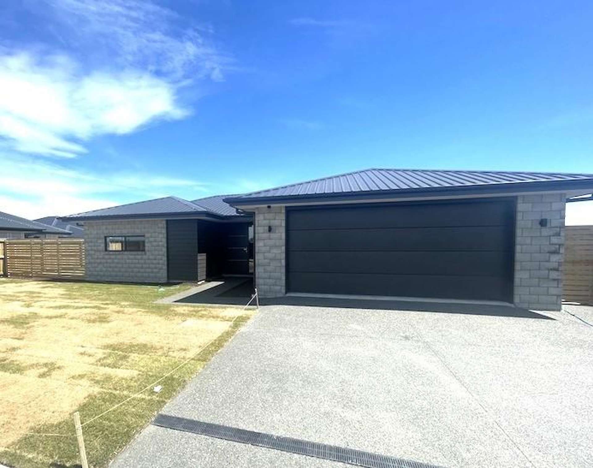 154 Dunns Crossing Road Rolleston_0