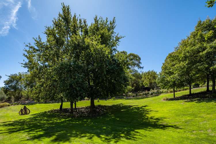 420 Ben Morven Road Fairhall_19