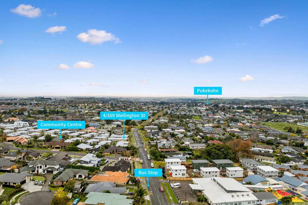 4/169 Wellington Street_4