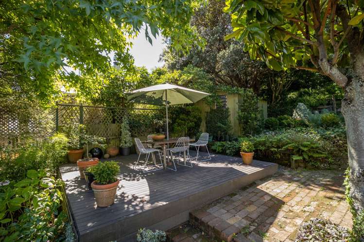 21 Fountain Place Beachville_17