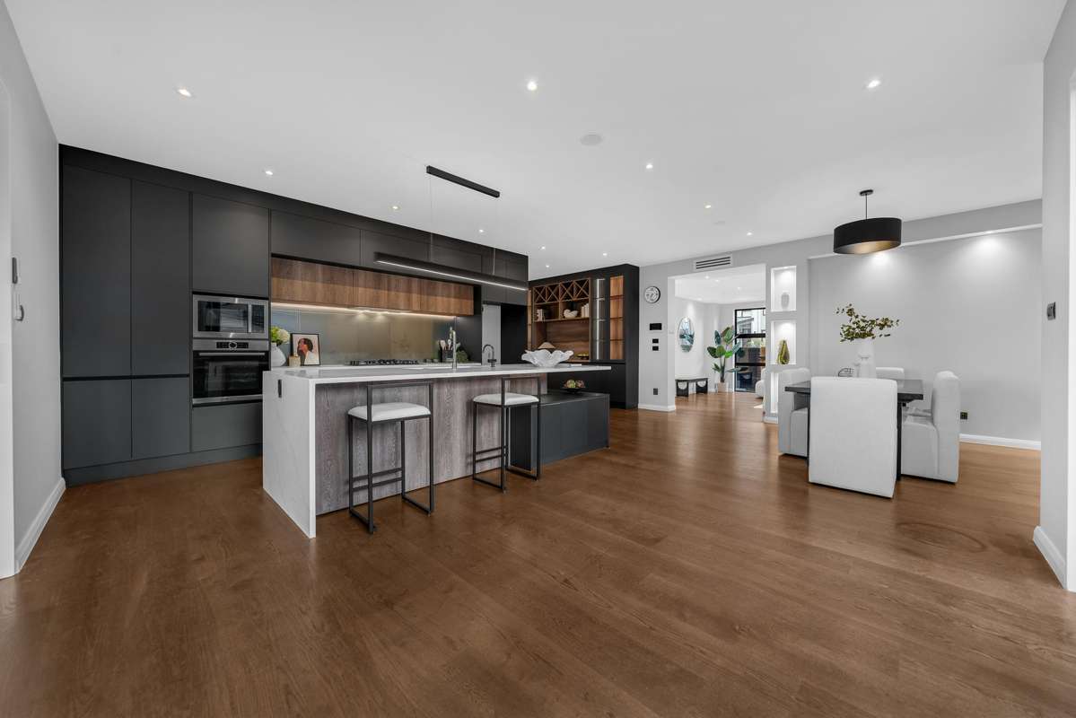 3 Bendridge Street_1