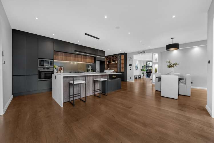 3 Bendridge Street Flat Bush_5