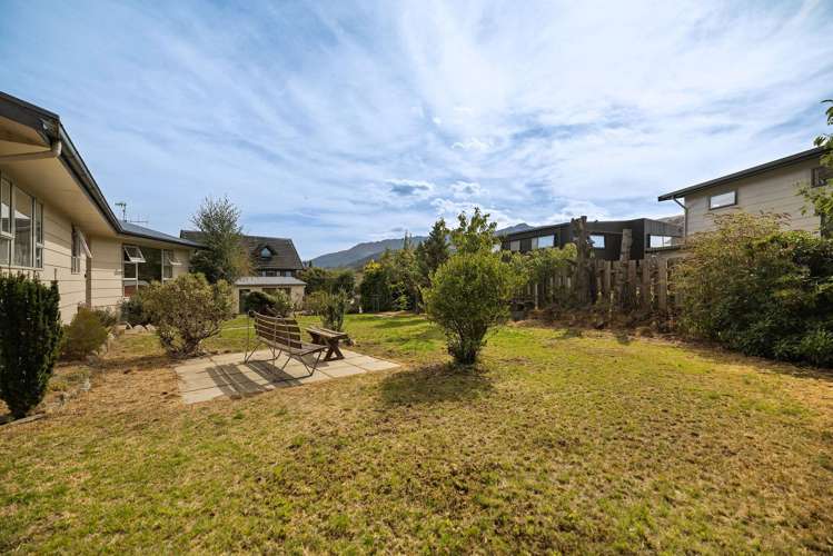 26 Douglas Street Frankton_13