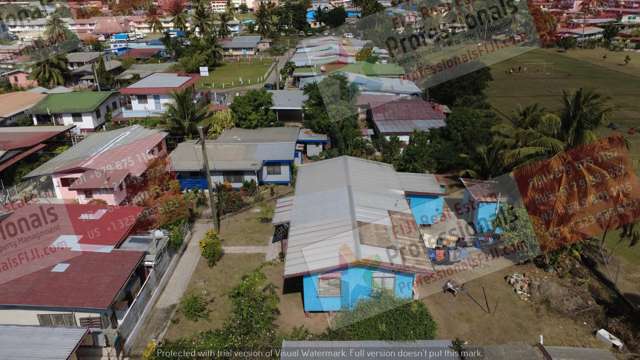 Address withheld Labasa_3