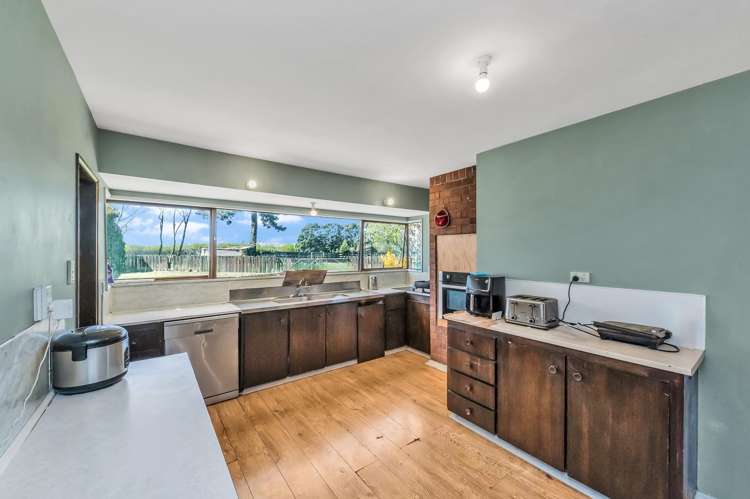 179 Trents Road Prebbleton_3