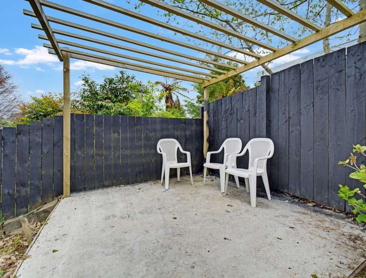 311A Malfroy Road Pomare_24