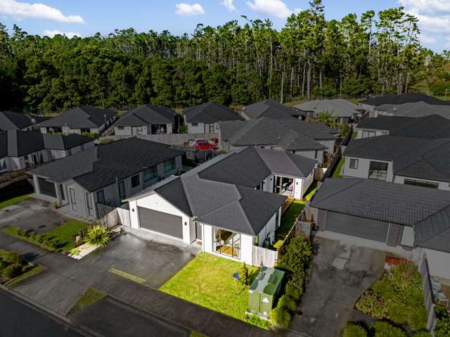 4 Konoba Avenue Kumeu_2