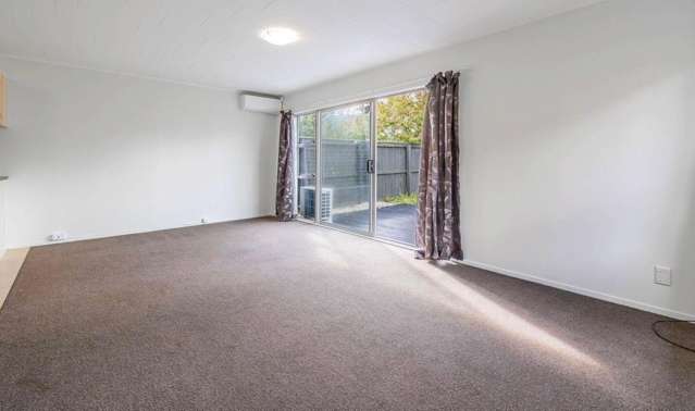 1/34 Rata Street New Lynn_1