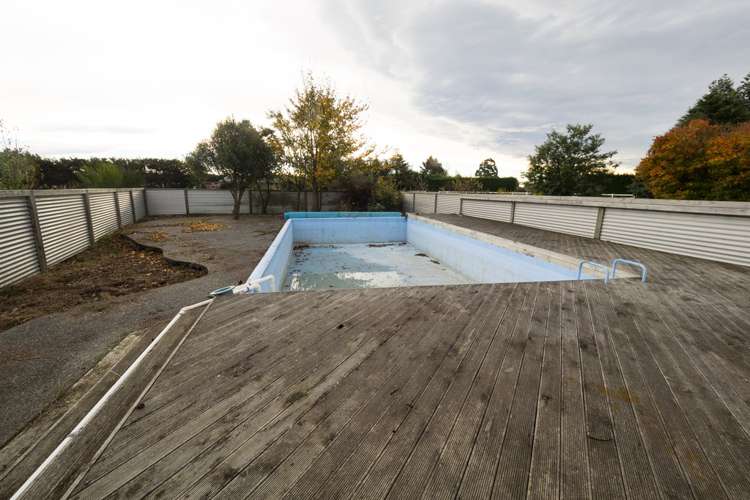 170 Seafield Road Elgin_20