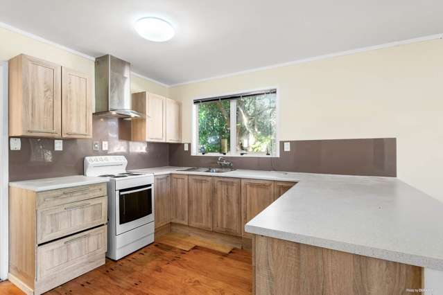 14 Huber Street Manurewa_2