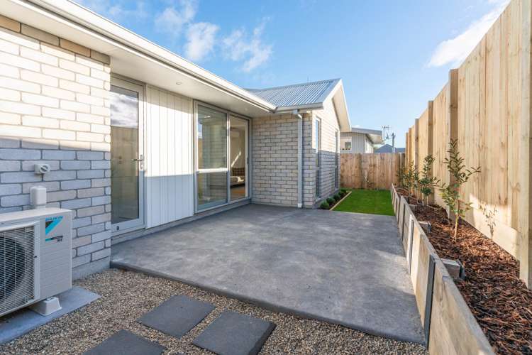 6b and 6c Kaka Street Taupo_31