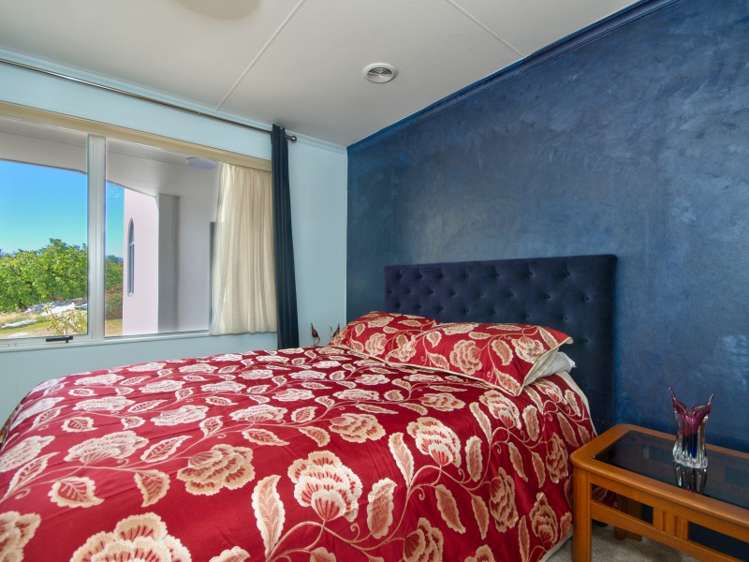 3 Mincher Road Kelvin Heights_14