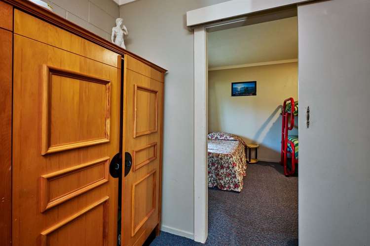 7 Hawthorne Road Kaikoura_36