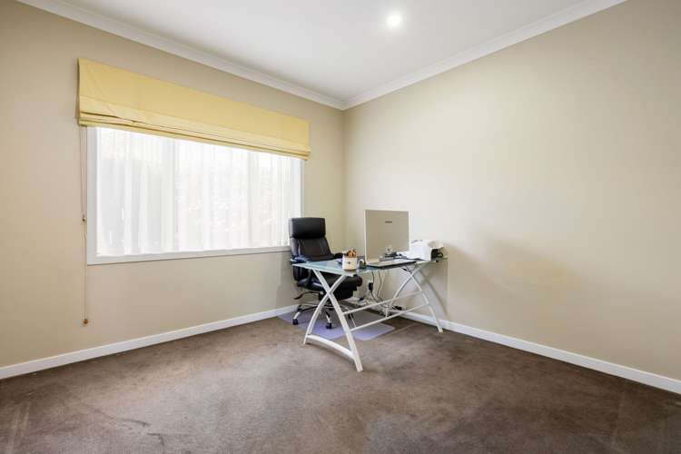 49 Alconbury Drive Rototuna North_17