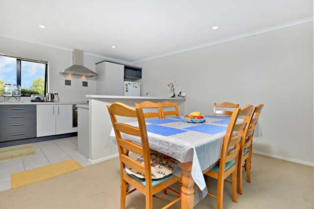 14 Villino Place Randwick Park_4