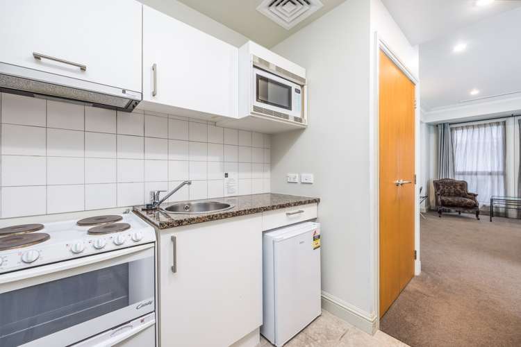 1019/22 Nelson Street Auckland Central_5