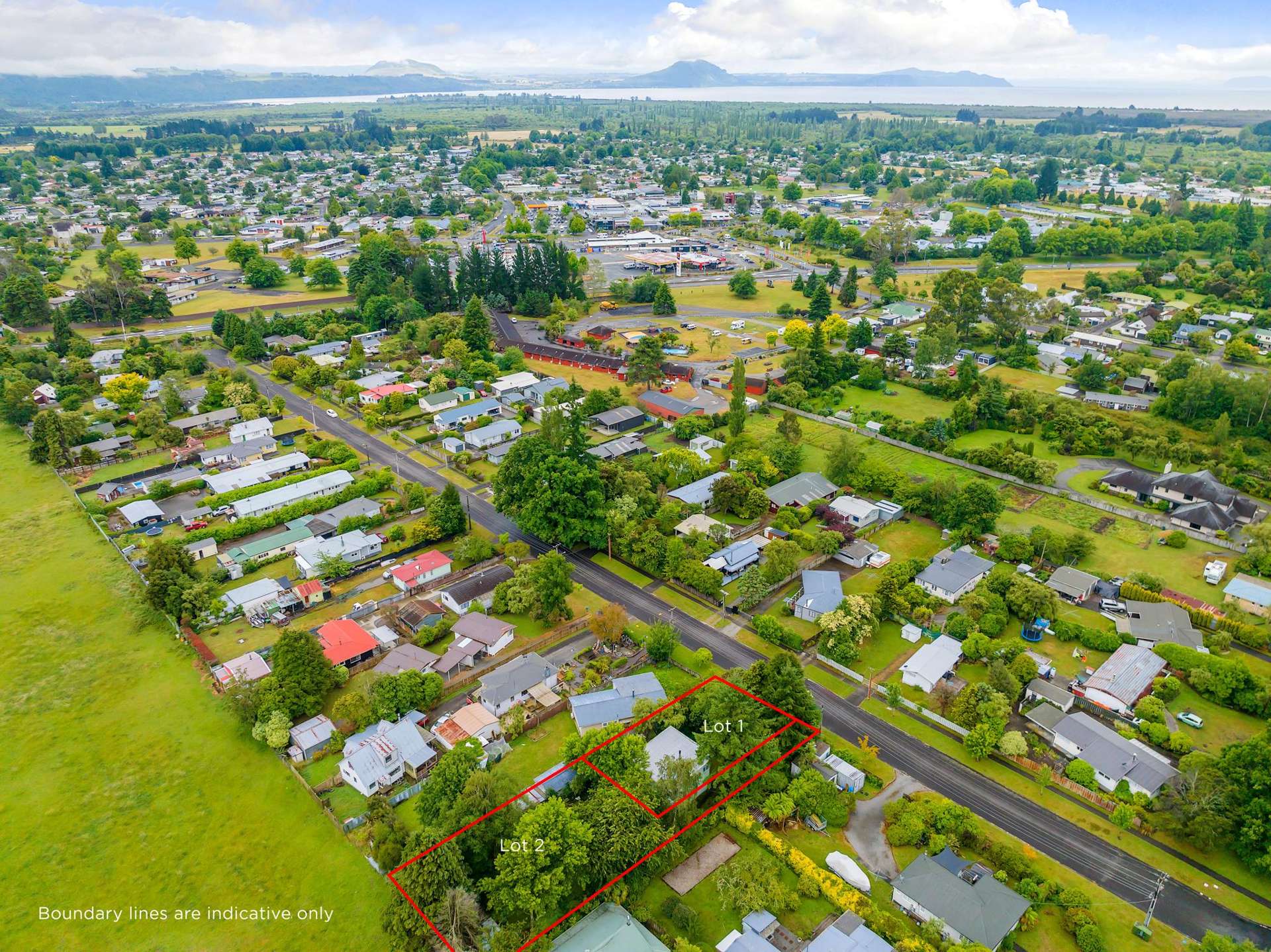 1/7 Tongariro Road Turangi_0