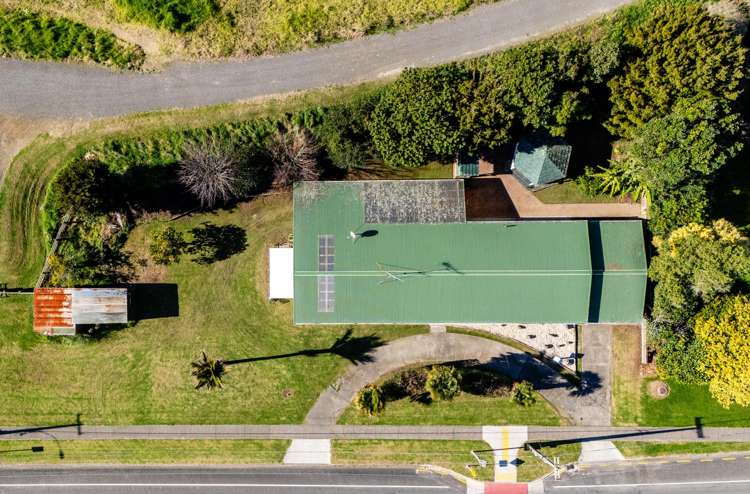 87 College Road Edgecumbe_37