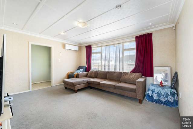 16 Fleming Street Manurewa East_3