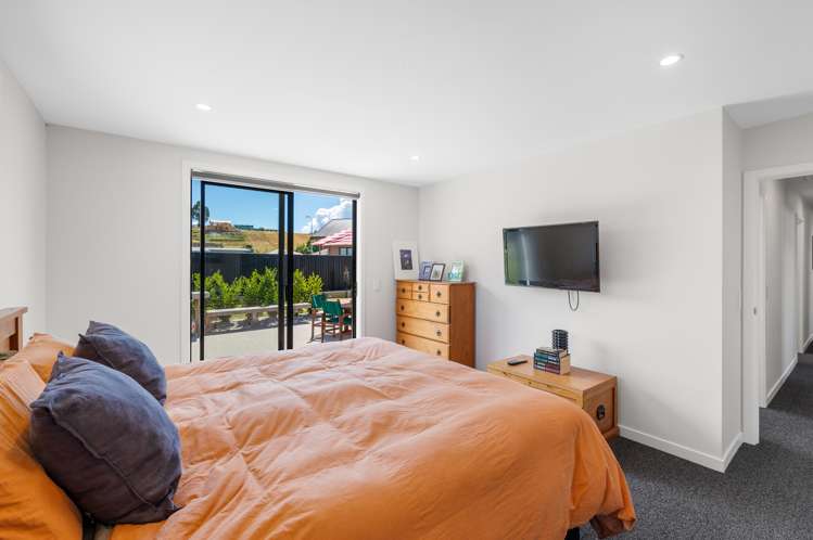 4 Pennycook Place Lake Hawea_7