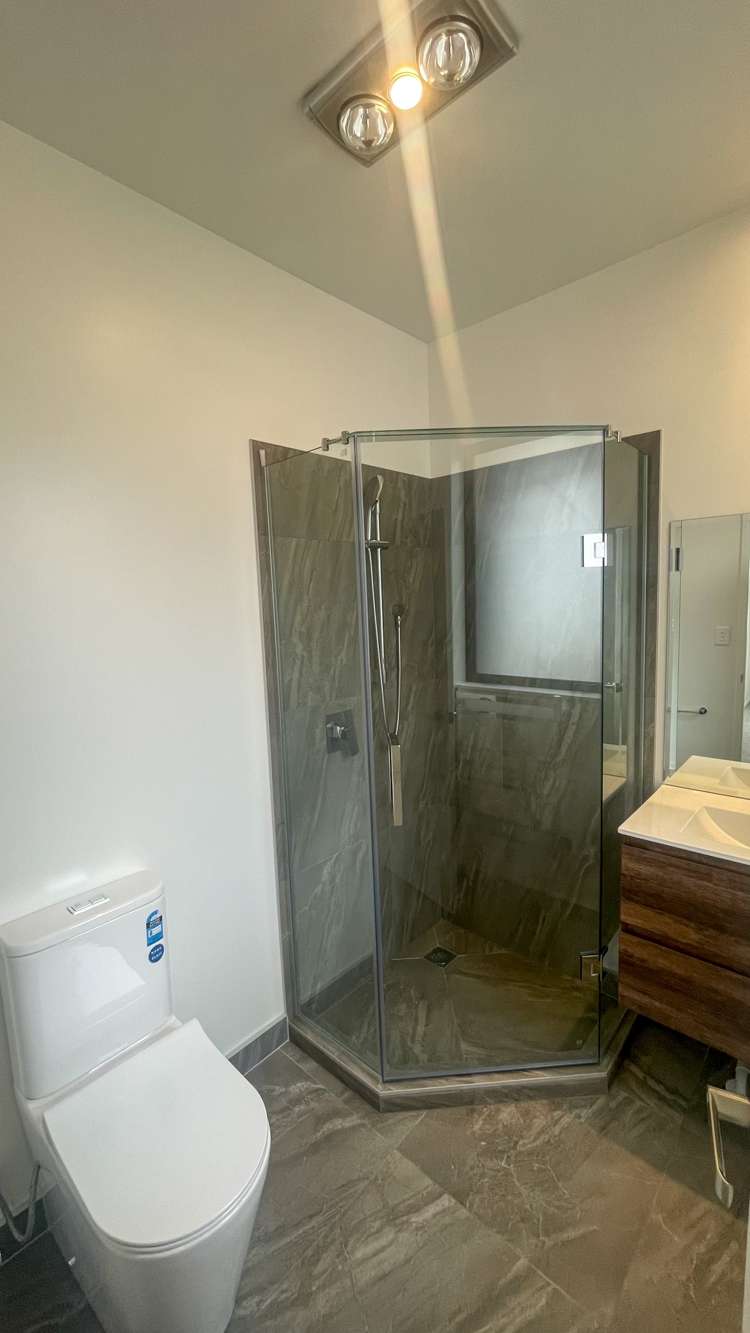 148b Moire Road West Harbour_12