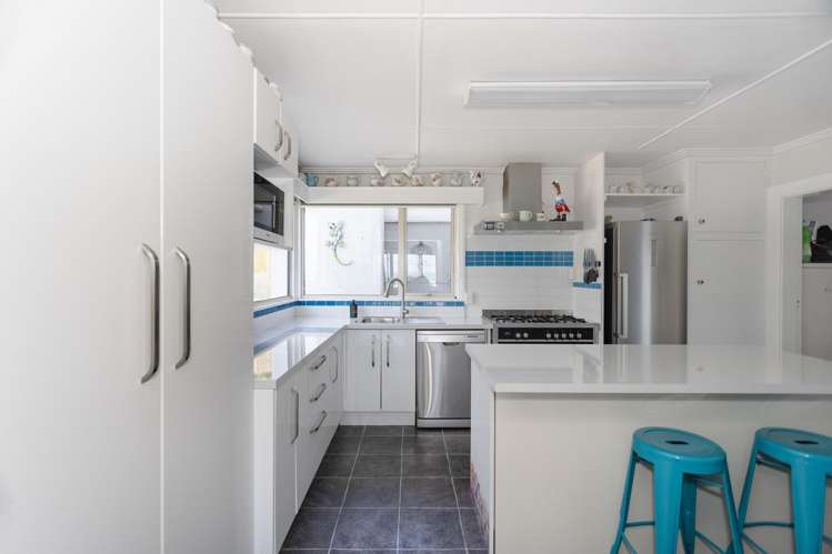 17 Forth Street Oamaru North_5