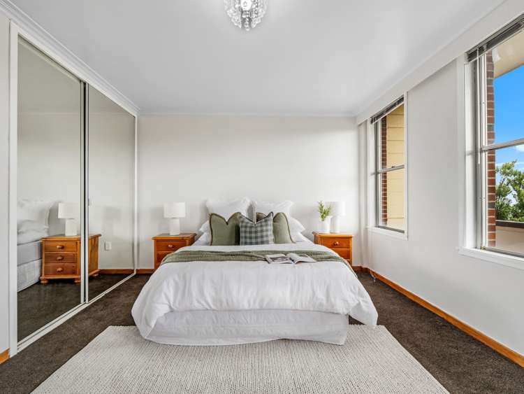 10/1221 Hinemaru Street Rotorua_15