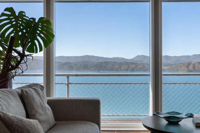 15 Fortification Road Karaka Bays_4