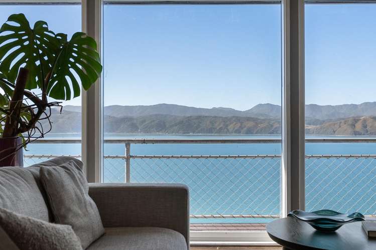 15 Fortification Road Karaka Bays_4