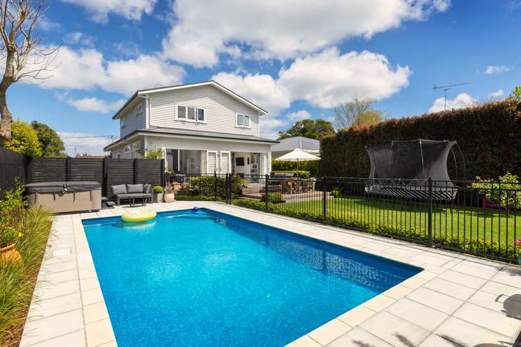 25 Hazelmere Road Sandringham_18