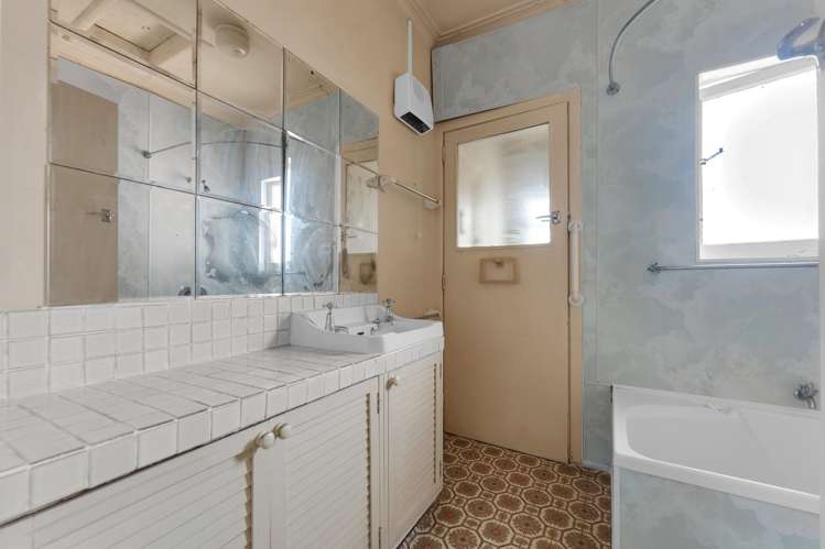 3 Karaka Street Takapuna_15