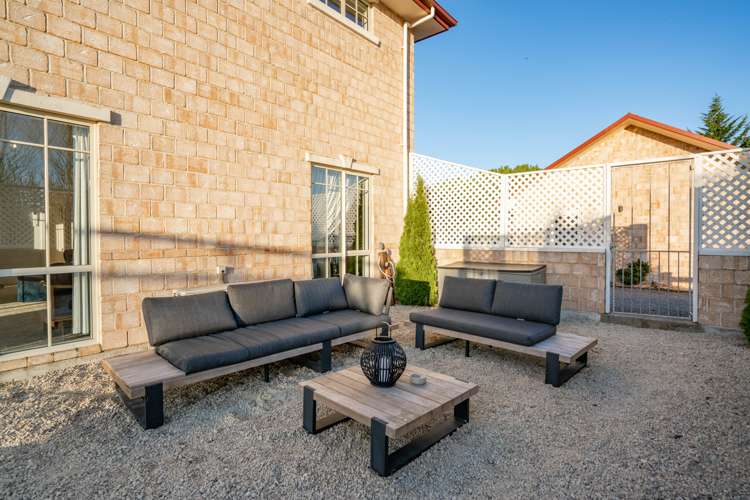 460 Barkers Road Loburn_24