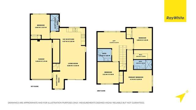 249c Golf Road Titirangi_1