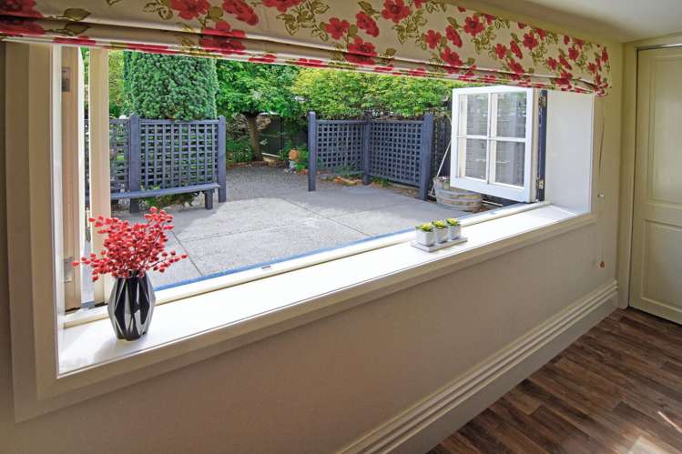 11 Victoria Street Masterton_15