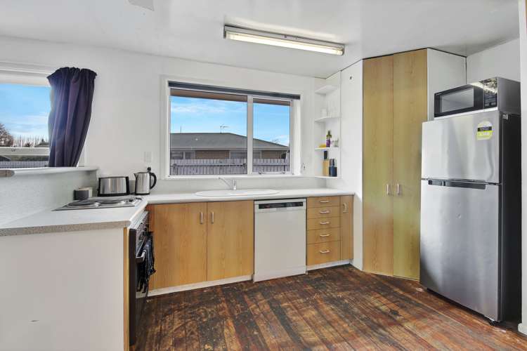 16b Opal Place Casebrook_5