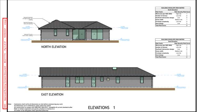 11 Joy Place Rolleston_16