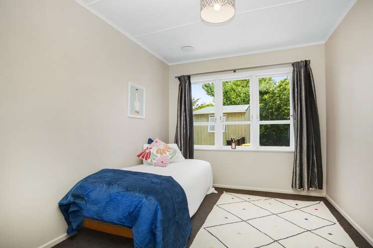 12a Naenae Road Naenae_9