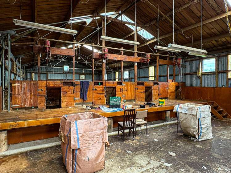 301 Waimahaka Fortification Road Wyndham Surrounds_22