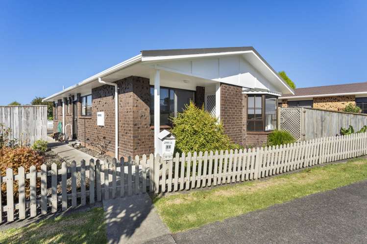 15 Bens Place Springvale_22