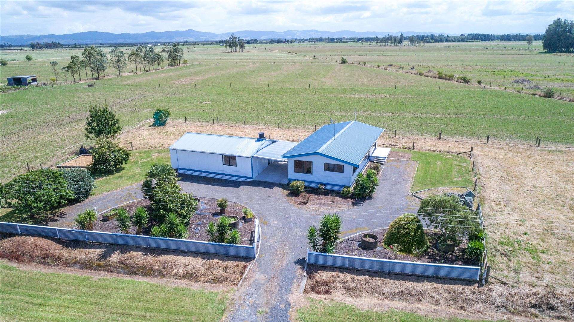 318 Fisher Road Paeroa_0