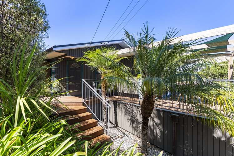 7 Maunganui Road Birkenhead_29
