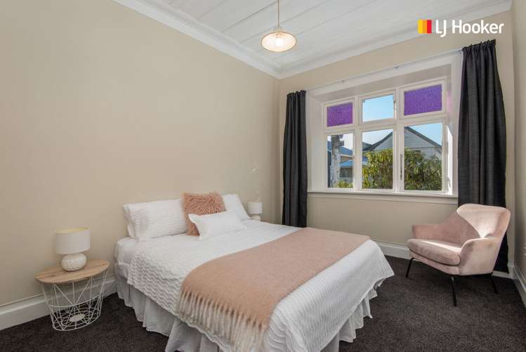 62 Wesley Street South Dunedin_6