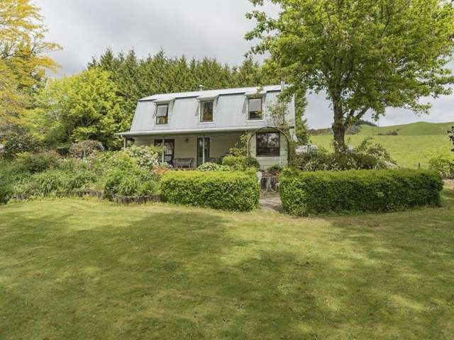 216 Win Valley Road Dovedale_3