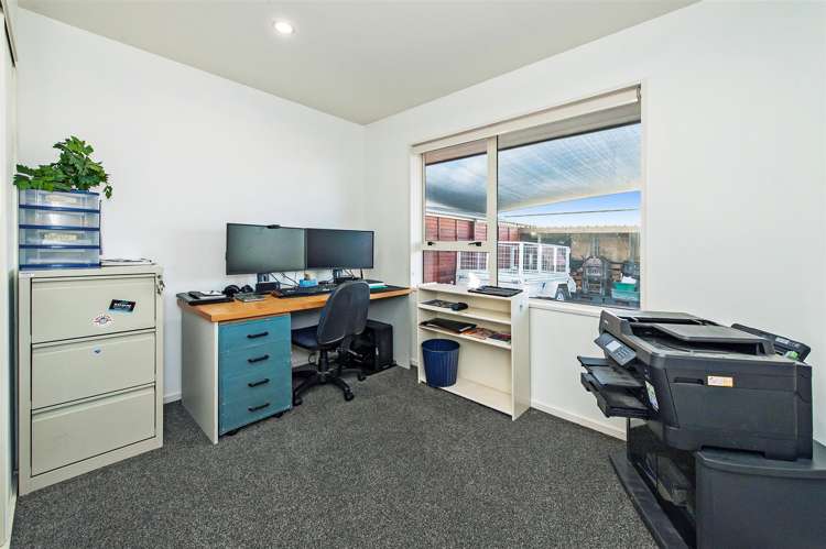 6 Glebe Close Lincoln_13