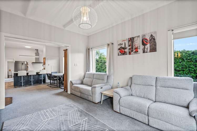 31 Baird Street Richmond_6