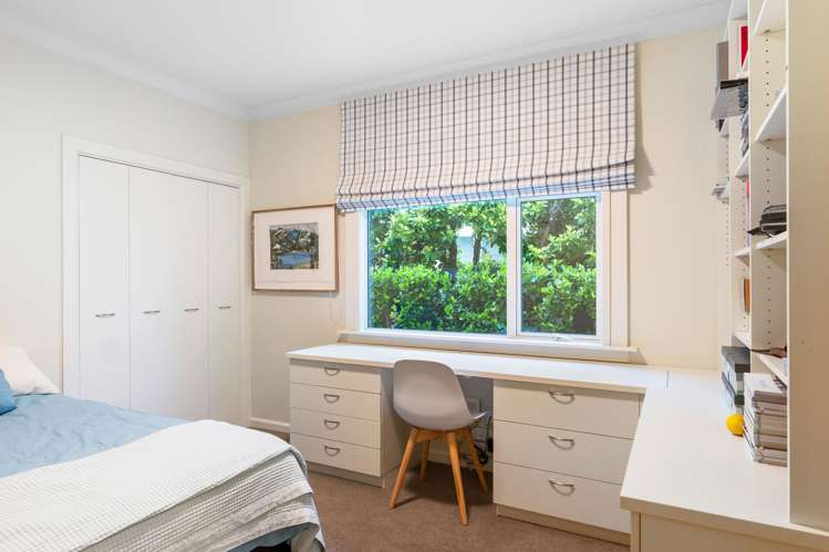 49 Urunga Avenue Strowan_14