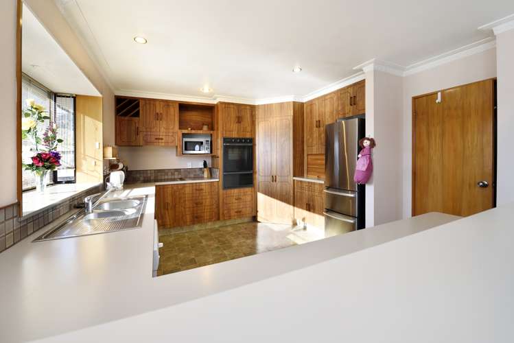 28 Chelsea Avenue Richmond_8