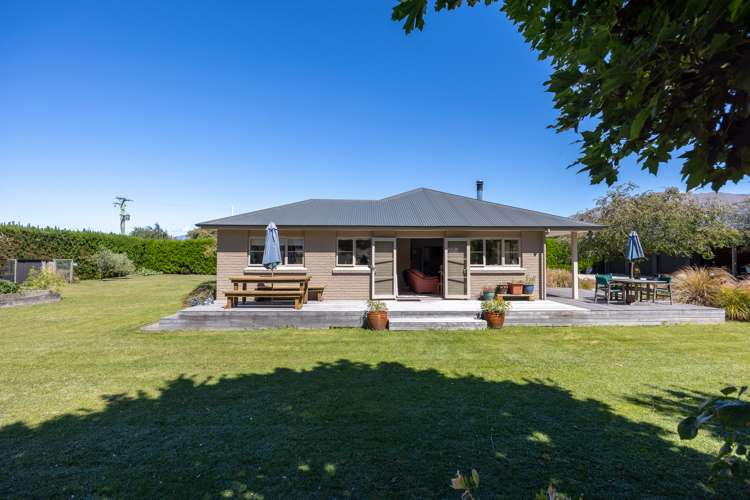 37 Domain Road Hawea Flat_15
